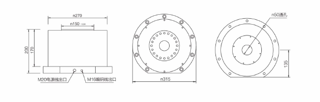 企業(yè)微信截圖_17169705768199.png