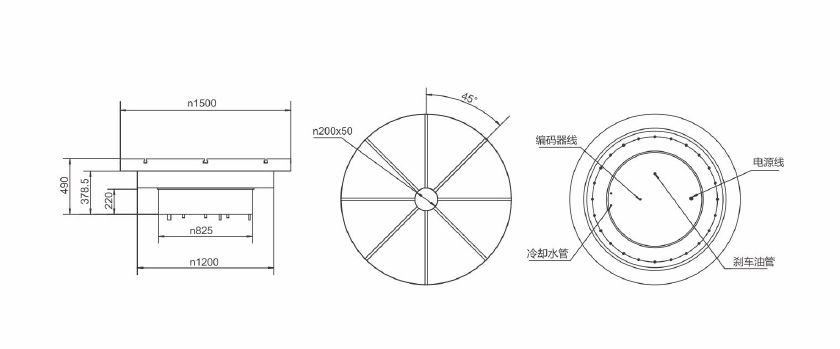 企業(yè)微信截圖_17169718892559.png