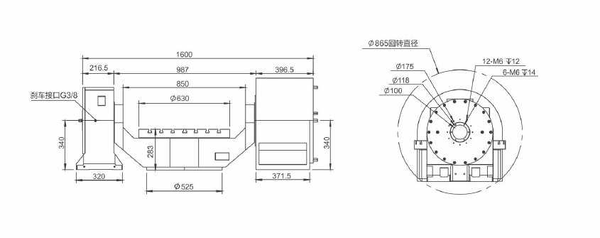 企業(yè)微信截圖_17169719968322.png