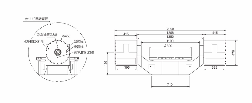 企業(yè)微信截圖_17169720694680.png